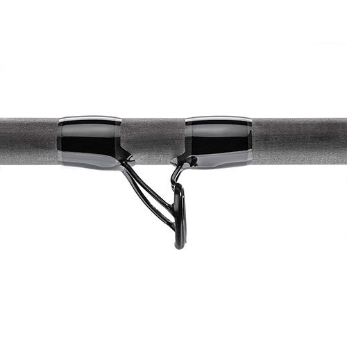https://www.zefixflyfishing.de/wp-content/uploads/2021/05/Max_Black_9.jpg