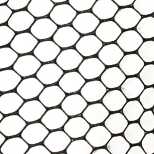 https://www.zefixflyfishing.de/wp-content/uploads/2021/02/McLean-REplacement-NEt-Rubber.png