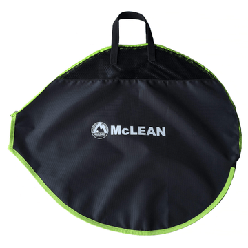 https://www.zefixflyfishing.de/wp-content/uploads/2021/02/McLeanTravel-Bag.png