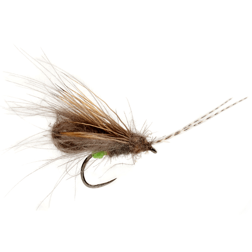 https://www.zefixflyfishing.de/wp-content/uploads/2021/02/McPhail-Grannom.png