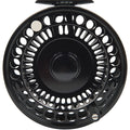 https://www.zefixflyfishing.de/wp-content/uploads/2021/02/Mega_2.jpg