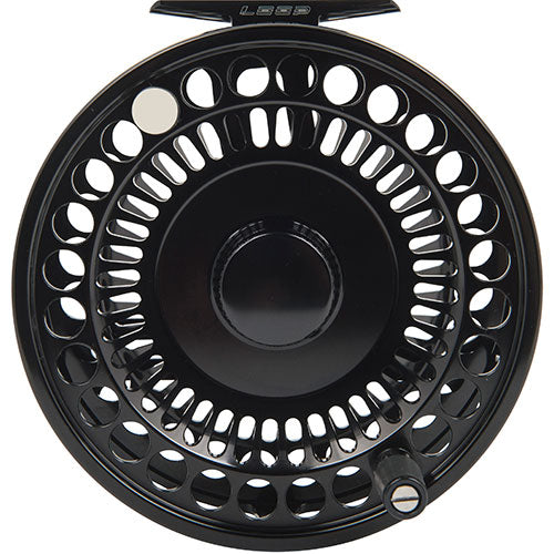 https://www.zefixflyfishing.de/wp-content/uploads/2021/02/Mega_2.jpg