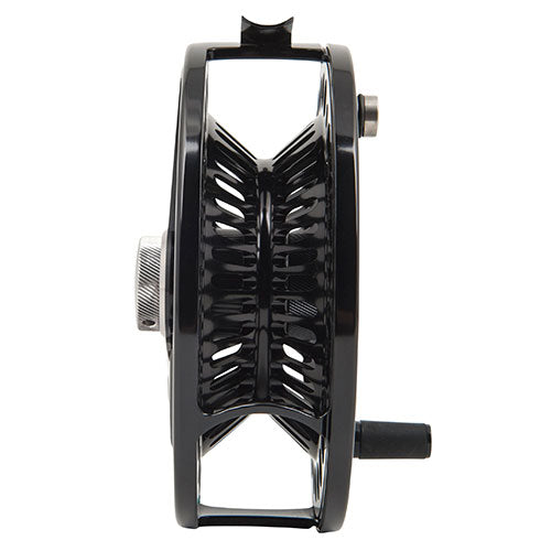 https://www.zefixflyfishing.de/wp-content/uploads/2021/02/Mega_4.jpg