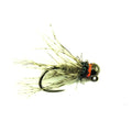 https://www.zefixflyfishing.de/wp-content/uploads/2021/02/Micro_Jig_Hare_Partridge.jpg