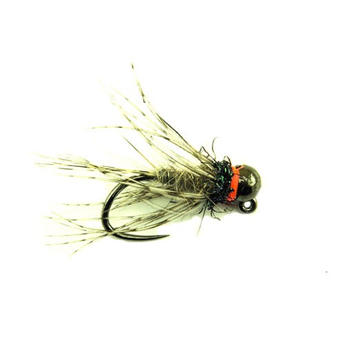 http://zefixflyfishing.de.dedi5318.your-server.de/wp-content/uploads/2021/02/Micro_Jig_Hare_Partridge.jpg