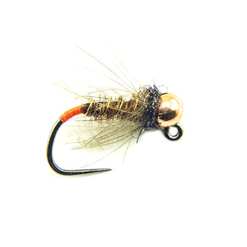 https://www.zefixflyfishing.de/wp-content/uploads/2021/02/Micro_Jig_Pheasant_Copper.jpg