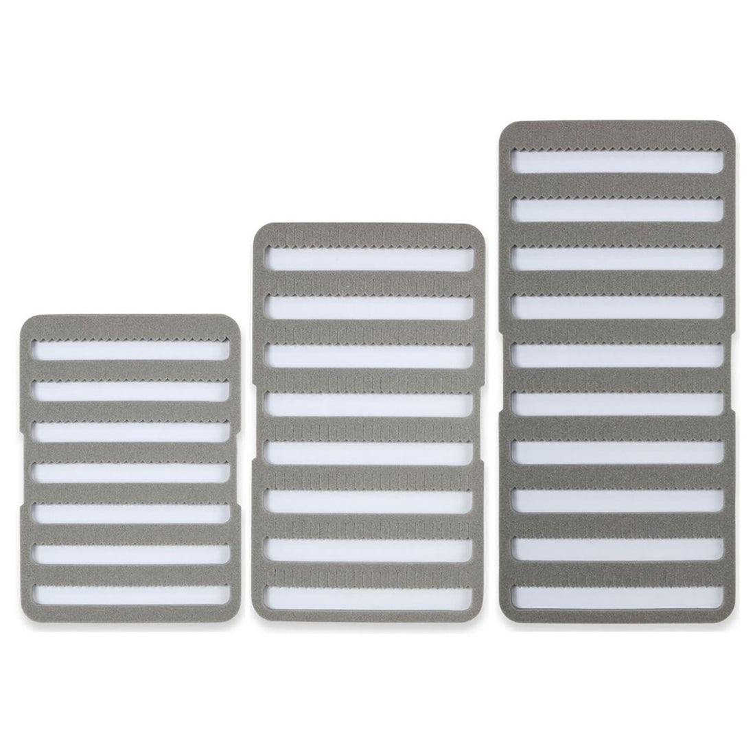 Midge System Foam | Large