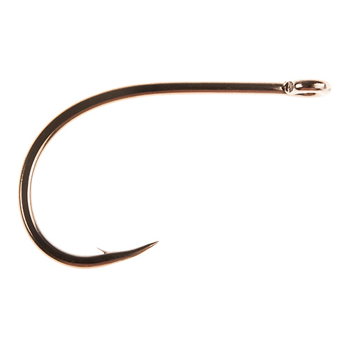 https://www.zefixflyfishing.de/wp-content/uploads/2021/02/Minnow_1.png