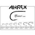 https://www.zefixflyfishing.de/wp-content/uploads/2021/02/Minnow_3.png