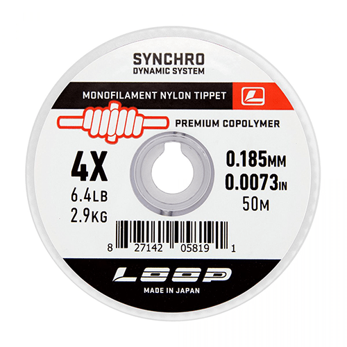 https://www.zefixflyfishing.de/wp-content/uploads/2021/02/Mono.png