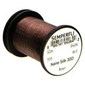 https://www.zefixflyfishing.de/wp-content/uploads/2022/01/Nano_Silk_30D_Brown.jpg
