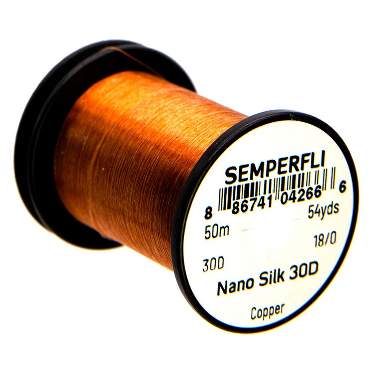 https://www.zefixflyfishing.de/wp-content/uploads/2022/01/Nano_Silk_30D_Copper.jpg