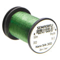 https://www.zefixflyfishing.de/wp-content/uploads/2022/01/Nano_Silk_30D_Dark_Green.jpg