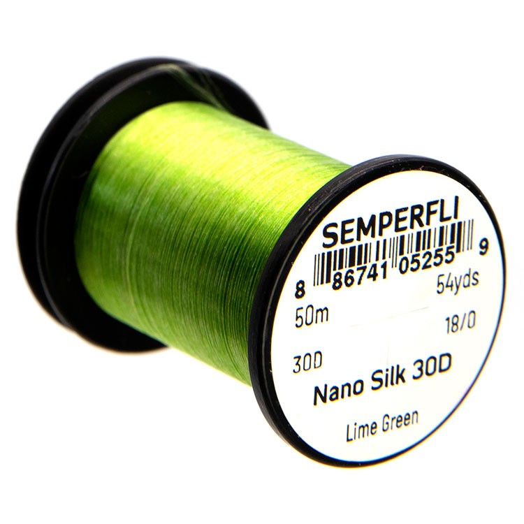 https://www.zefixflyfishing.de/wp-content/uploads/2022/01/Nano_Silk_30D_Lime_Green.jpg