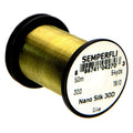 https://www.zefixflyfishing.de/wp-content/uploads/2022/01/Nano_Silk_30D_Olive.jpg