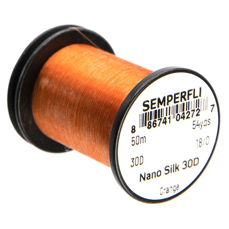 https://www.zefixflyfishing.de/wp-content/uploads/2022/01/Nano_Silk_30D_Orange.jpg