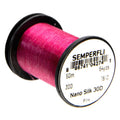 https://www.zefixflyfishing.de/wp-content/uploads/2022/01/Nano_Silk_30D_Pink.jpg