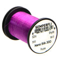 https://www.zefixflyfishing.de/wp-content/uploads/2022/01/Nano_Silk_30D_Purple.jpg