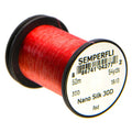 https://www.zefixflyfishing.de/wp-content/uploads/2022/01/Nano_Silk_30D_Red.jpg