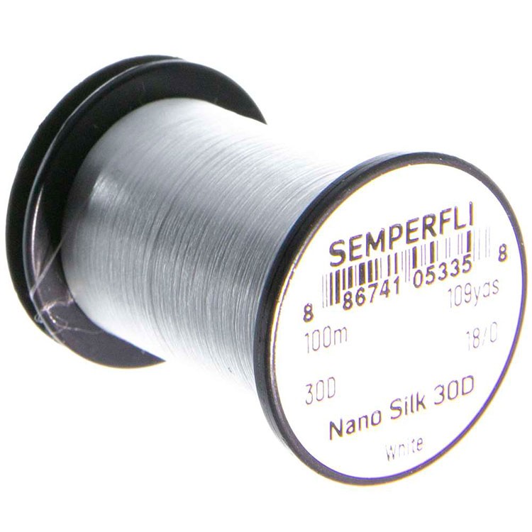 https://www.zefixflyfishing.de/wp-content/uploads/2022/01/Nano_Silk_30D_White.jpg