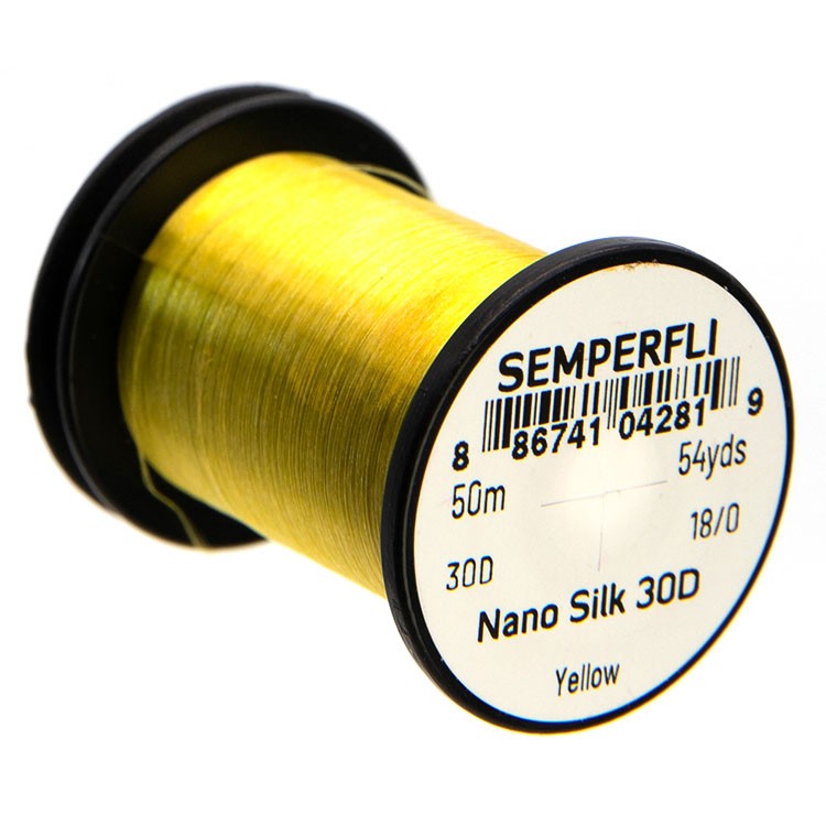 https://www.zefixflyfishing.de/wp-content/uploads/2022/01/Nano_Silk_30D_Yellow.jpg