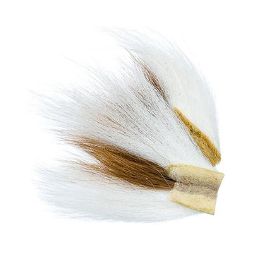 https://www.zefixflyfishing.de/wp-content/uploads/2022/05/Natural_White.jpg