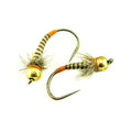 https://www.zefixflyfishing.de/wp-content/uploads/2021/02/Natural.jpg