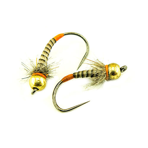 https://www.zefixflyfishing.de/wp-content/uploads/2021/02/Natural.jpg