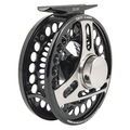 https://www.zefixflyfishing.de/wp-content/uploads/2021/02/OPTI_Creek_3.png