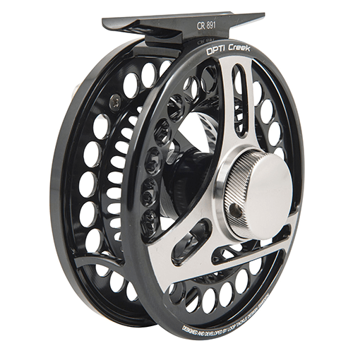 https://www.zefixflyfishing.de/wp-content/uploads/2021/02/OPTI_Creek_3.png