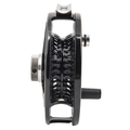 https://www.zefixflyfishing.de/wp-content/uploads/2021/02/OPTI_DryFly_2.png