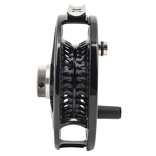 https://www.zefixflyfishing.de/wp-content/uploads/2021/02/OPTI_DryFly_2.png