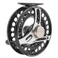 https://www.zefixflyfishing.de/wp-content/uploads/2021/02/OPTI_DryFly_3.png