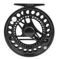 https://www.zefixflyfishing.de/wp-content/uploads/2021/02/OPTI_DryFly_4.png