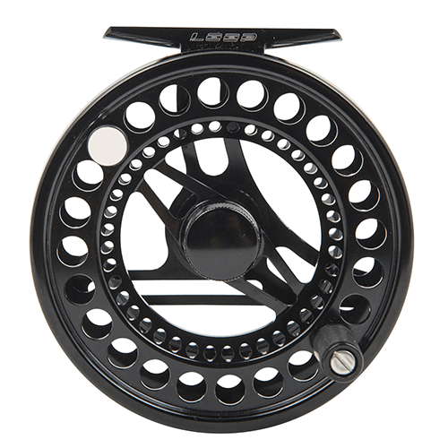 https://www.zefixflyfishing.de/wp-content/uploads/2021/02/OPTI_DryFly_4.png