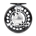 LOOP OPTi Rapid