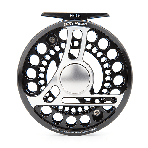 LOOP OPTi Rapid