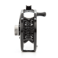 https://www.zefixflyfishing.de/wp-content/uploads/2021/02/OPTI_Rapid_2.png