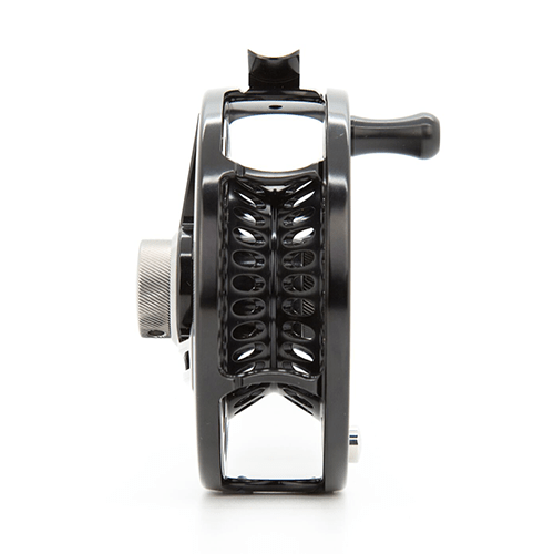 https://www.zefixflyfishing.de/wp-content/uploads/2021/02/OPTI_Rapid_2.png
