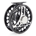 https://www.zefixflyfishing.de/wp-content/uploads/2021/02/OPTI_Rpaid_3.png