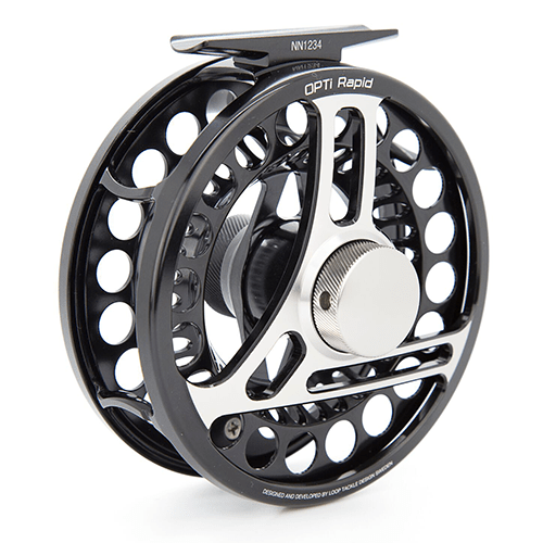 https://www.zefixflyfishing.de/wp-content/uploads/2021/02/OPTI_Rpaid_3.png