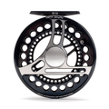https://www.zefixflyfishing.de/wp-content/uploads/2021/02/OPTi_DryFly.png