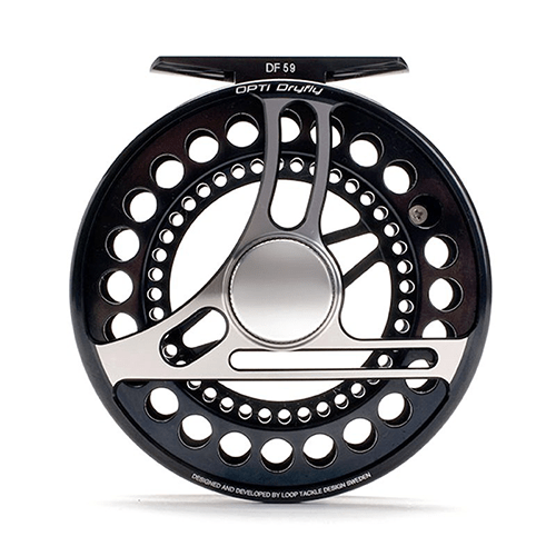 https://www.zefixflyfishing.de/wp-content/uploads/2021/02/OPTi_DryFly.png