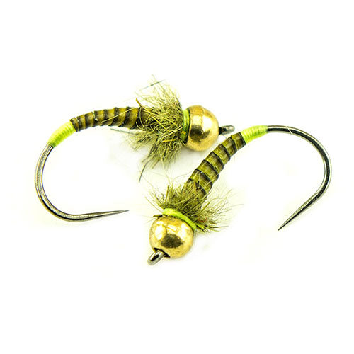 http://zefixflyfishing.de.dedi5318.your-server.de/wp-content/uploads/2021/02/Olive-1.jpg