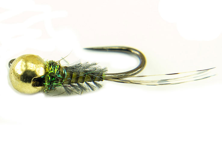 https://www.zefixflyfishing.de/wp-content/uploads/2021/02/Olive-2.jpg