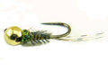 http://zefixflyfishing.de.dedi5318.your-server.de/wp-content/uploads/2021/02/Olive-2.jpg