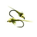https://www.zefixflyfishing.de/wp-content/uploads/2021/02/Olive-3.jpg