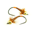 https://www.zefixflyfishing.de/wp-content/uploads/2021/02/Orange-1.jpg