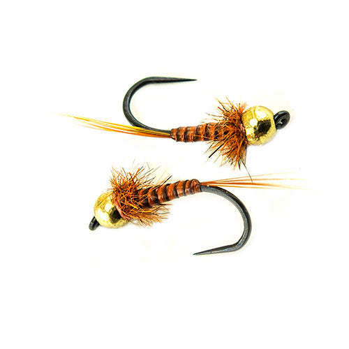 https://www.zefixflyfishing.de/wp-content/uploads/2021/02/Little_Quills.jpg