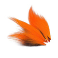https://www.zefixflyfishing.de/wp-content/uploads/2022/05/Orange.jpg